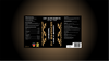 LIPOSOMAL XY Enhancer