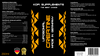 LIPOSOMAL CREATINE