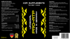 LIPOSOMAL PRO ATP
