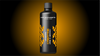 LIPOSOMAL CREATINE