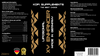 LIPOSOMAL XY Enhancer