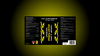 LIPOSOMAL PRO ATP