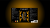 LIPOSOMAL CREATINE