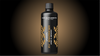 LIPOSOMAL XY Enhancer