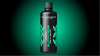 LIPOSOMAL Glutathione