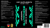 LIPOSOMAL Glutathione