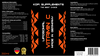 LIPOSOMAL Vitamin C